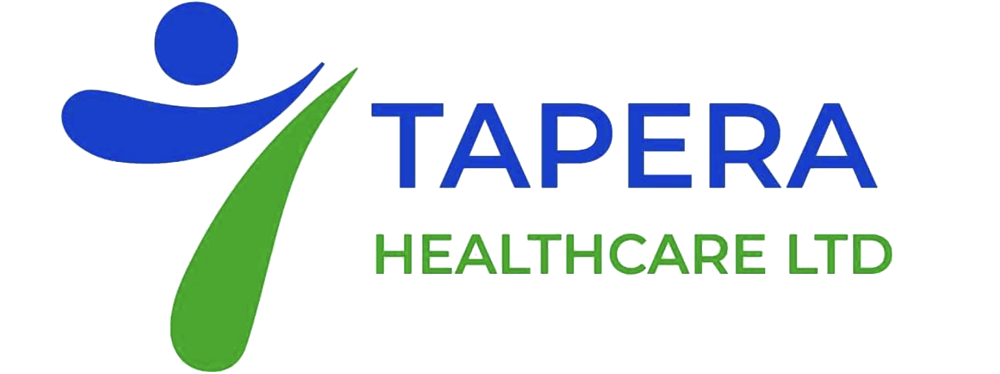 default-logo